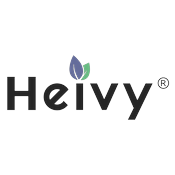 Heivy